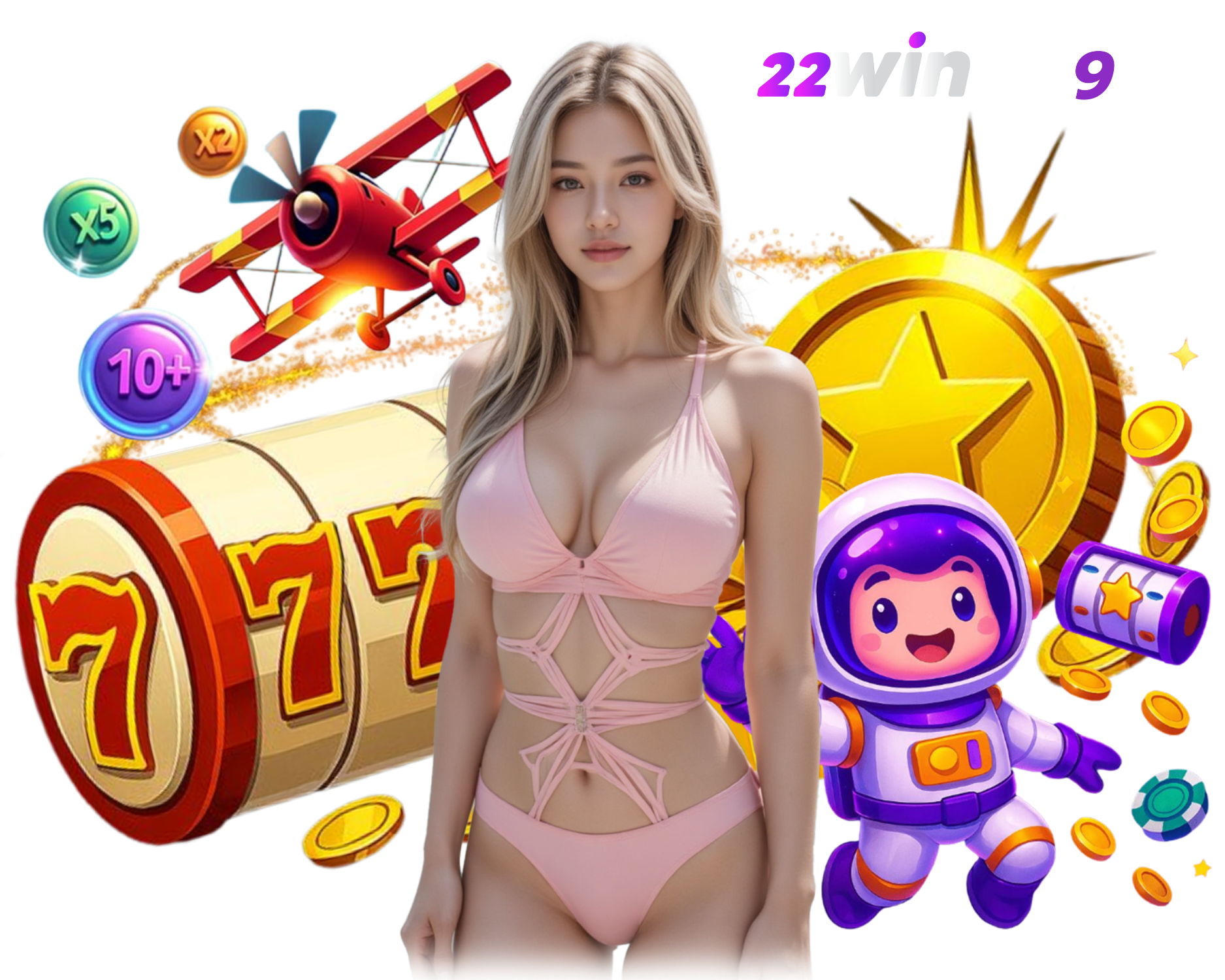 22WINTH9 เข้าสู่ระบบ เว็บตรง