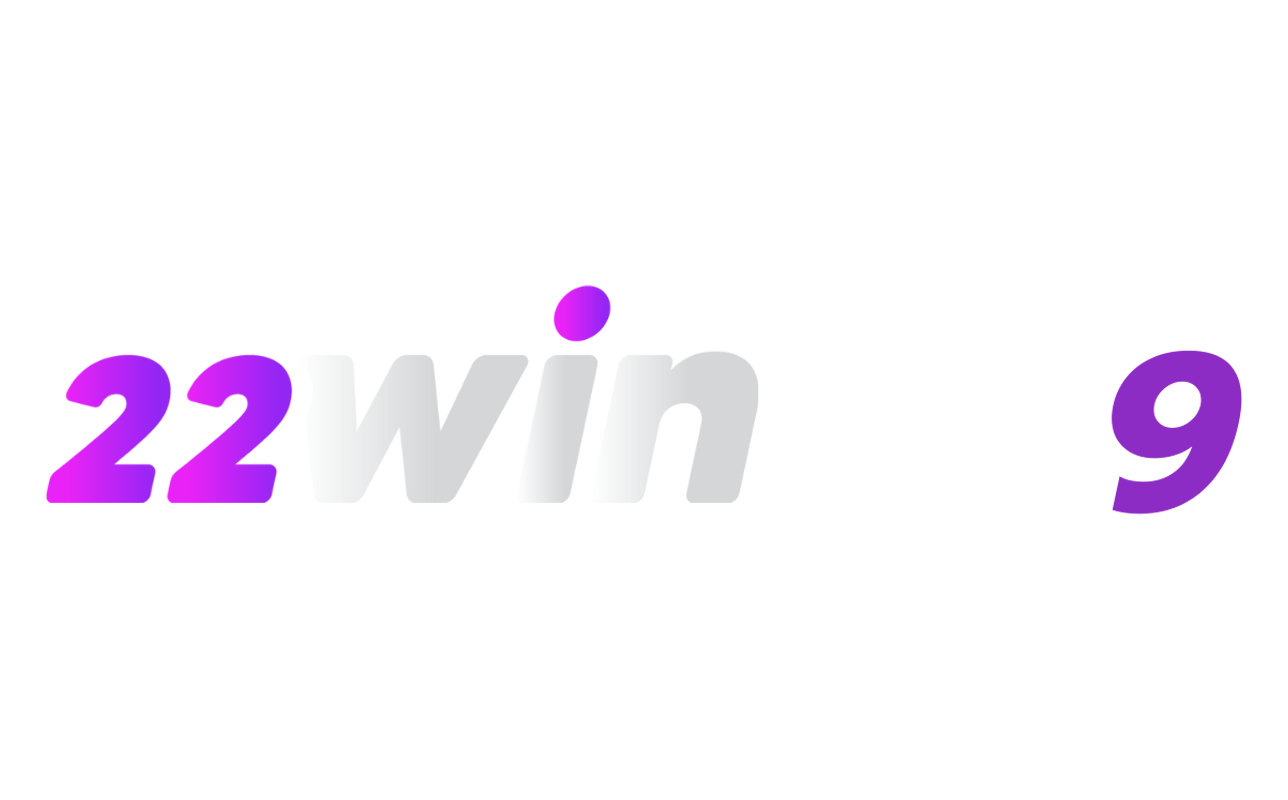 22winth9.org